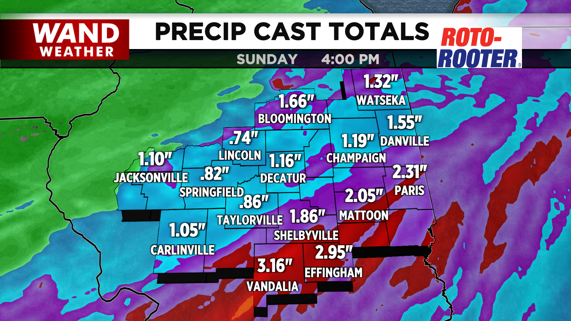 LIV GRAF RAIN CAST Futurecast.png